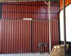 IMG-20180613-WA0045